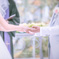 Wedding 2