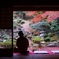 徳源院　滋賀