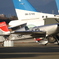 岐阜基地航空祭2017