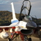 岐阜航空祭2017