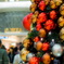 クリスマス