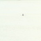 PB190034
