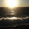 沼津sunset