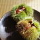 くり