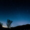 星景