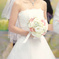 Wedding 4