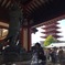 浅草・浅草寺