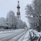 初雪