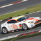 triple a Vantage GT2
