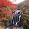 袋田の滝