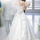 Wedding 5