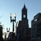 Copley