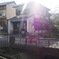 哲学カフェ*
