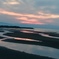 真玉海岸