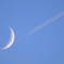 仙台空港から　1123