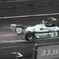 suzuka sound of engine1