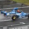 suzuka sound of engine2