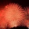 山の向こうの夏祭り5