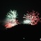 山の向こうの夏祭り9