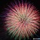 山の向こうの夏祭り11