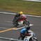 suzuka sound of engine10