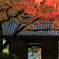 大興善寺