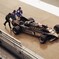suzuka sound of engine 2017 2