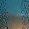over drops