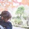 紅葉狩り
