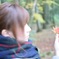 紅葉狩り
