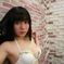 ポートレート
