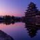 IMG_4775-Edit-2-3