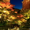 kiyomizu_001