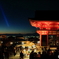 kiyomizu_003