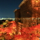 kiyomizu_005