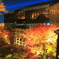kiyomizu_006