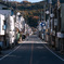 鬼石町