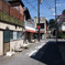 路地