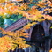 南禅寺