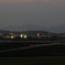 X3 EF100-400mm f/4.5-5.6L IS USM
