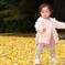 琴ちゃん１歳