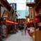 江戸小路2
