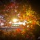 beautiful hour