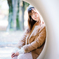 portrait# R.