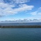 鹿児島の紺碧