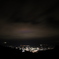夜景