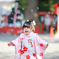 笑顔の未来へ