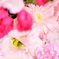 花束