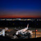 Tokyo Airport