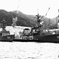 海上自衛隊